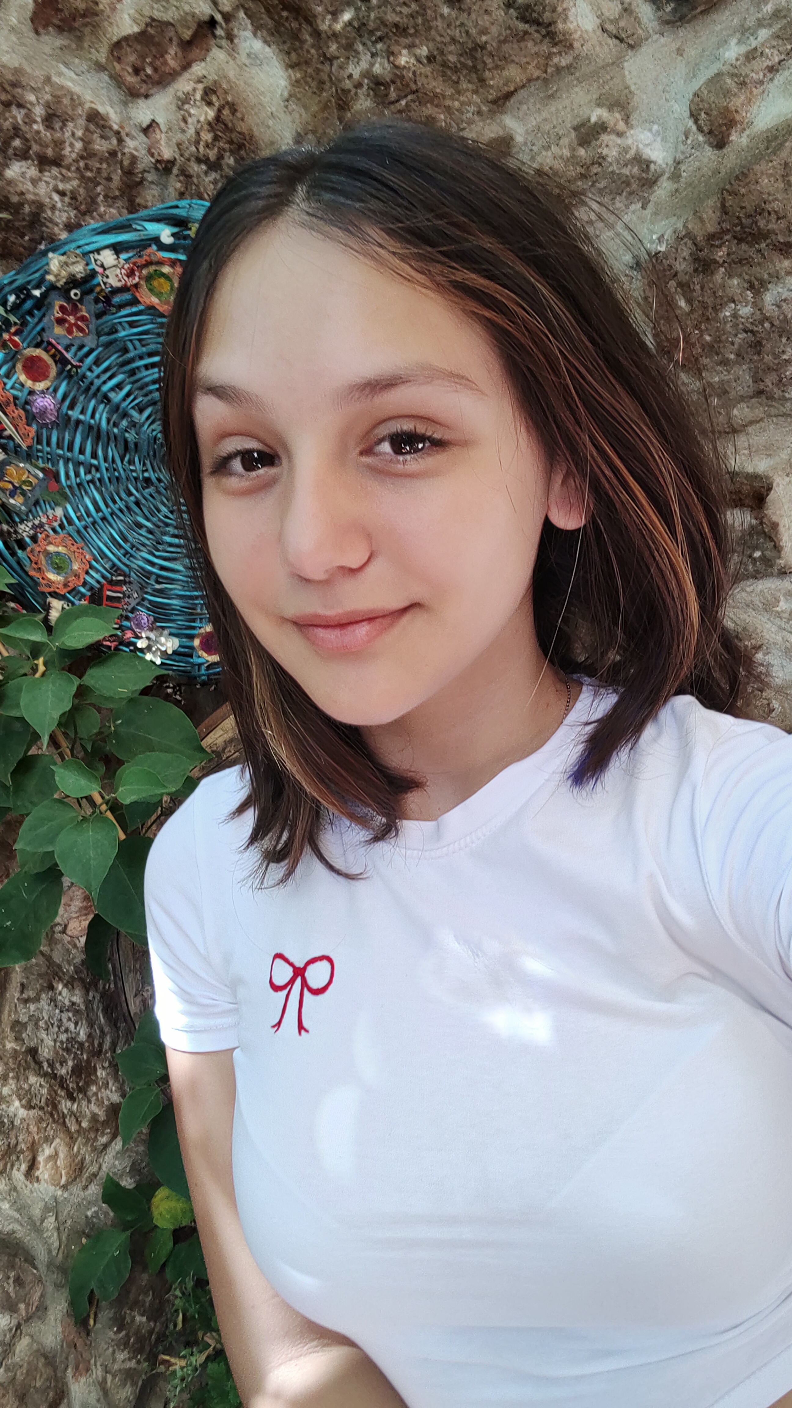 Lale Atılgan