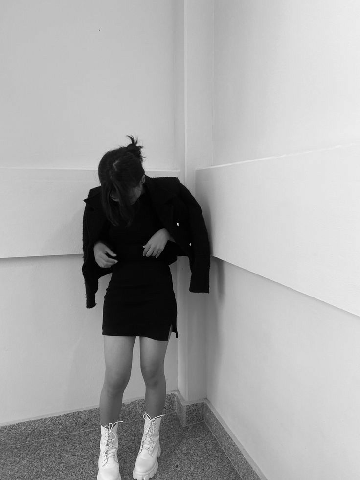 Esra Nur