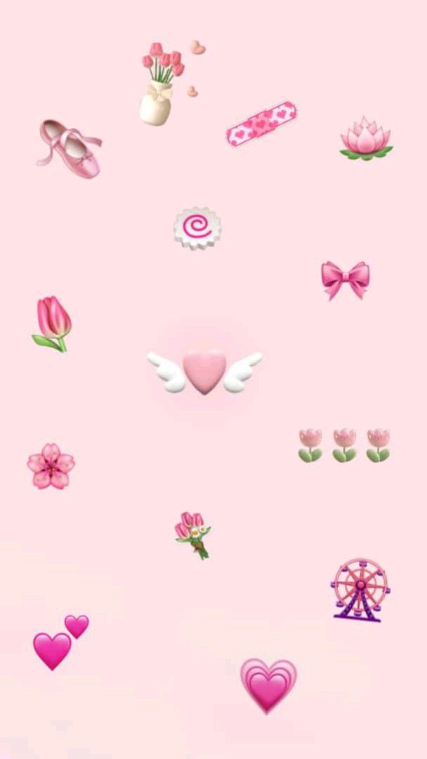 Bloom😻🌹💌