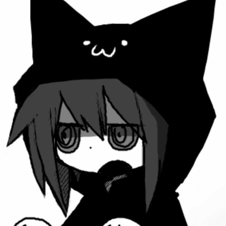 Miyako𖤐