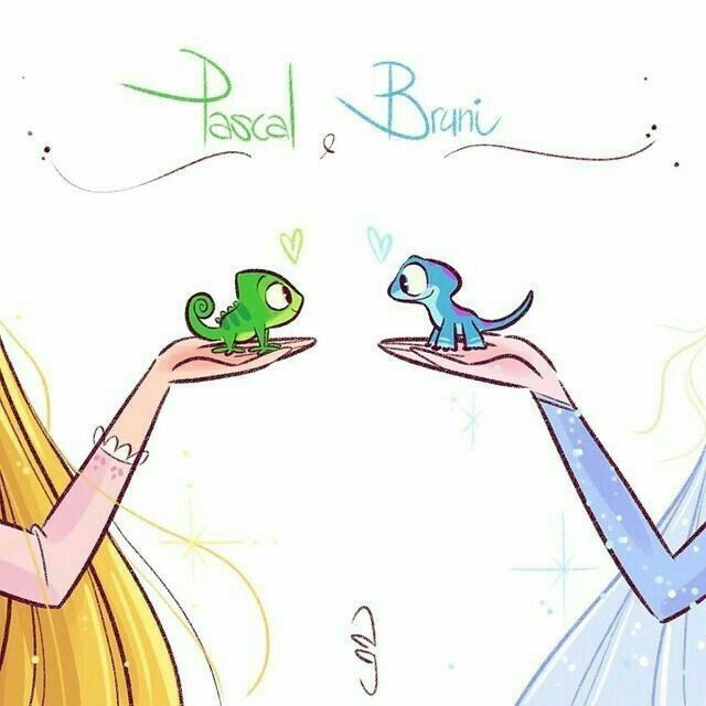 Loona