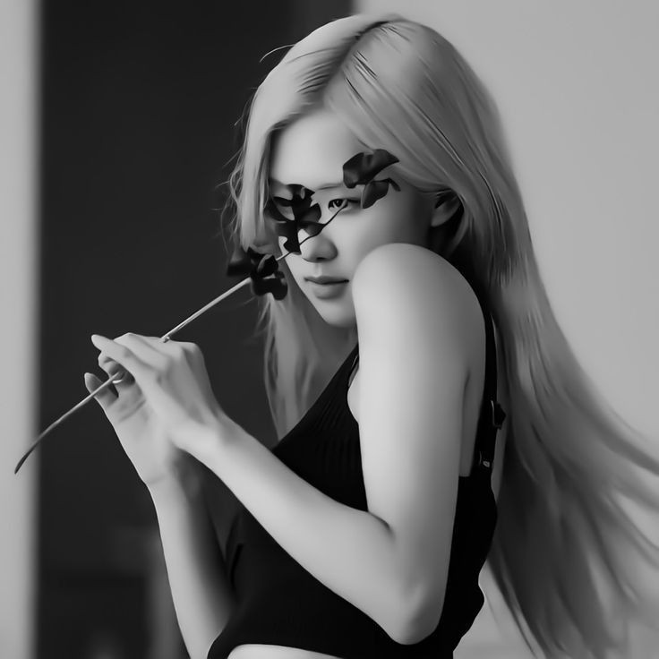Nisanur Malkoç