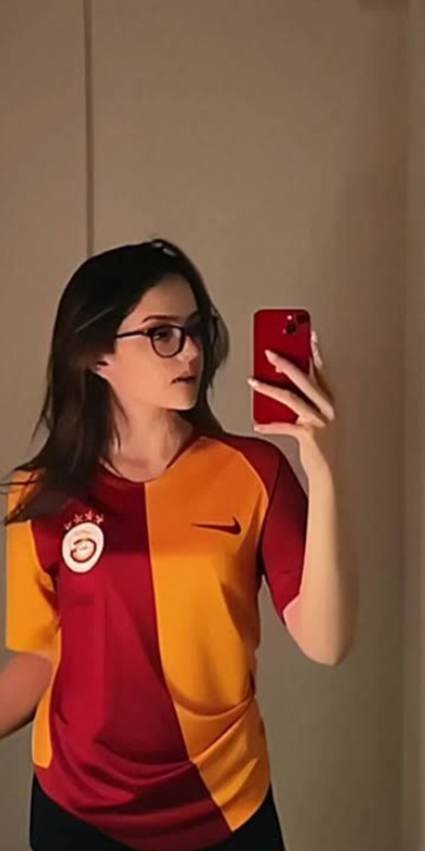 Tuğçe