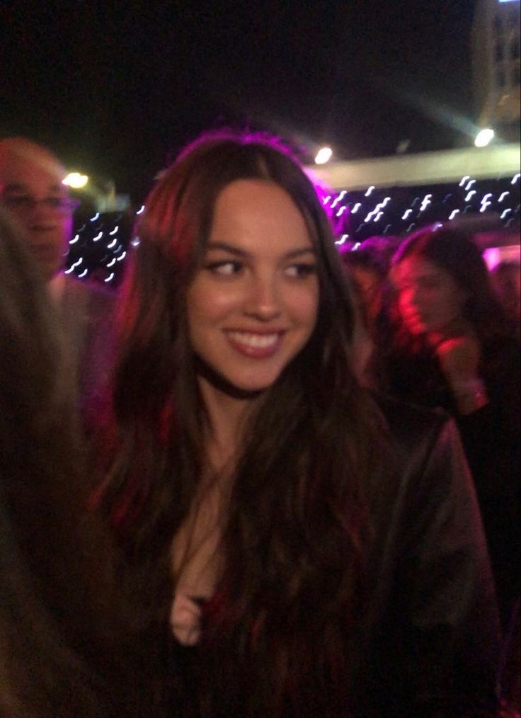 Irmak Sönmez