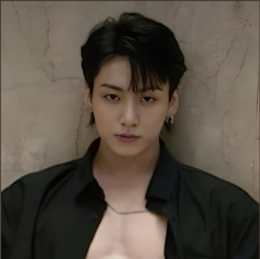 Jo taesungg