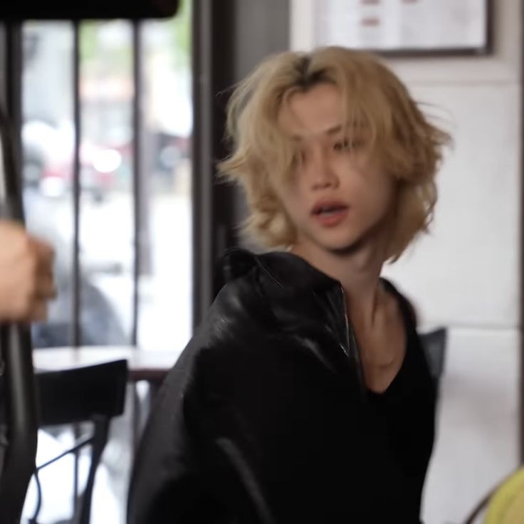 Cloud(Felix's version)