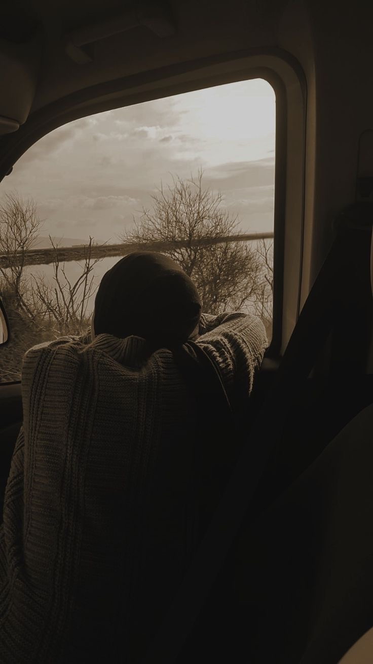 𝑁.𝐾