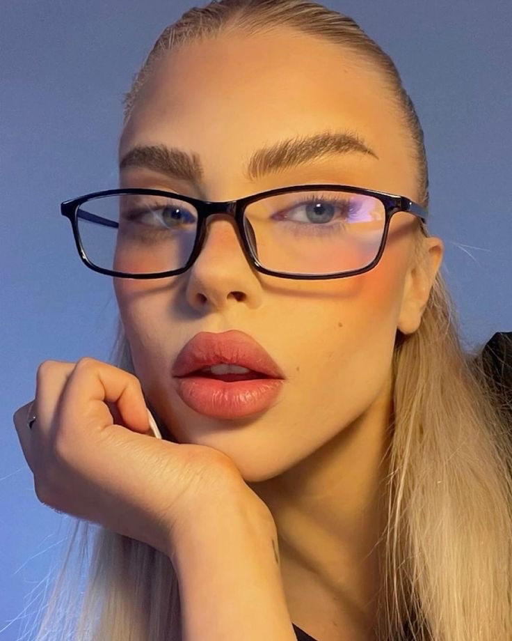 ella