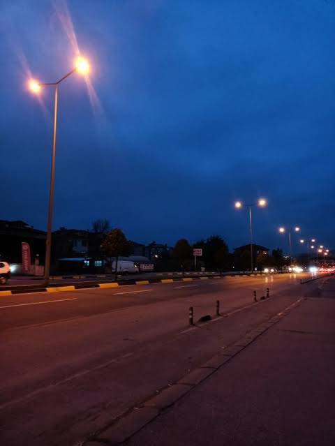 Damla