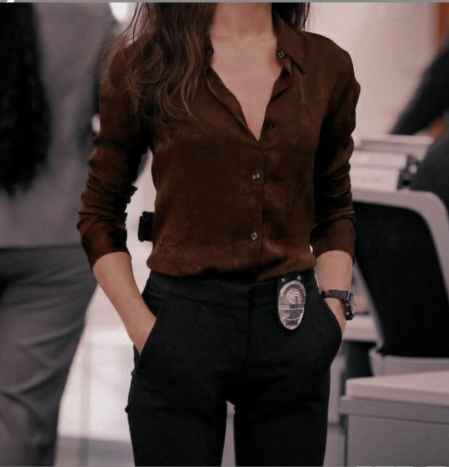 Sahra yücel
