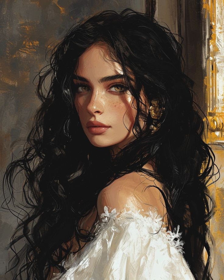 Siya