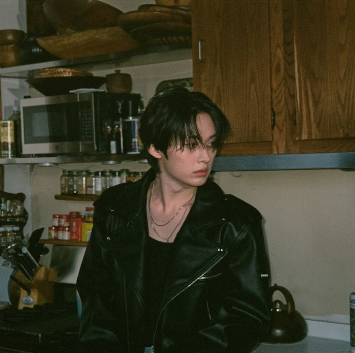 Minho