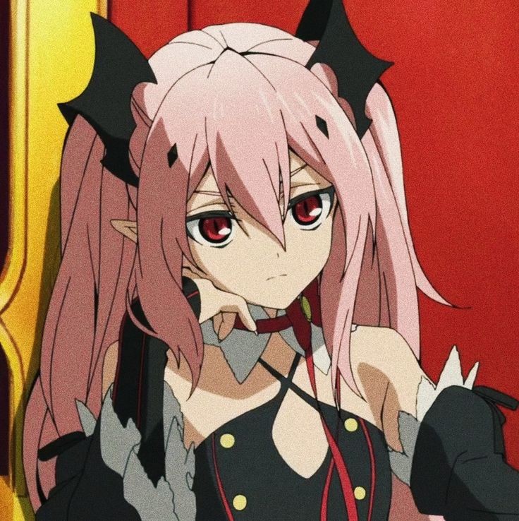 Shinobumm