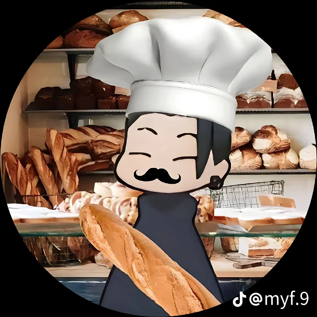 DeliTürker