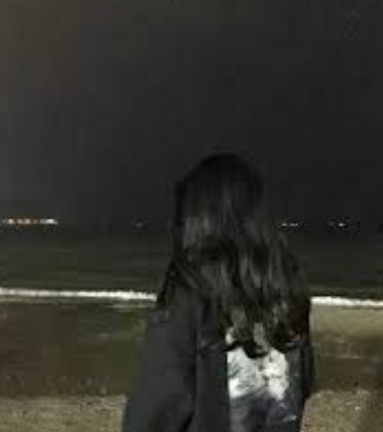 Edanızzz