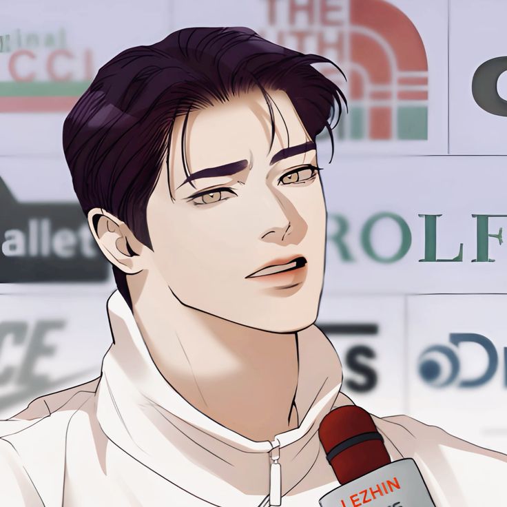 Tassaklı Dooshik