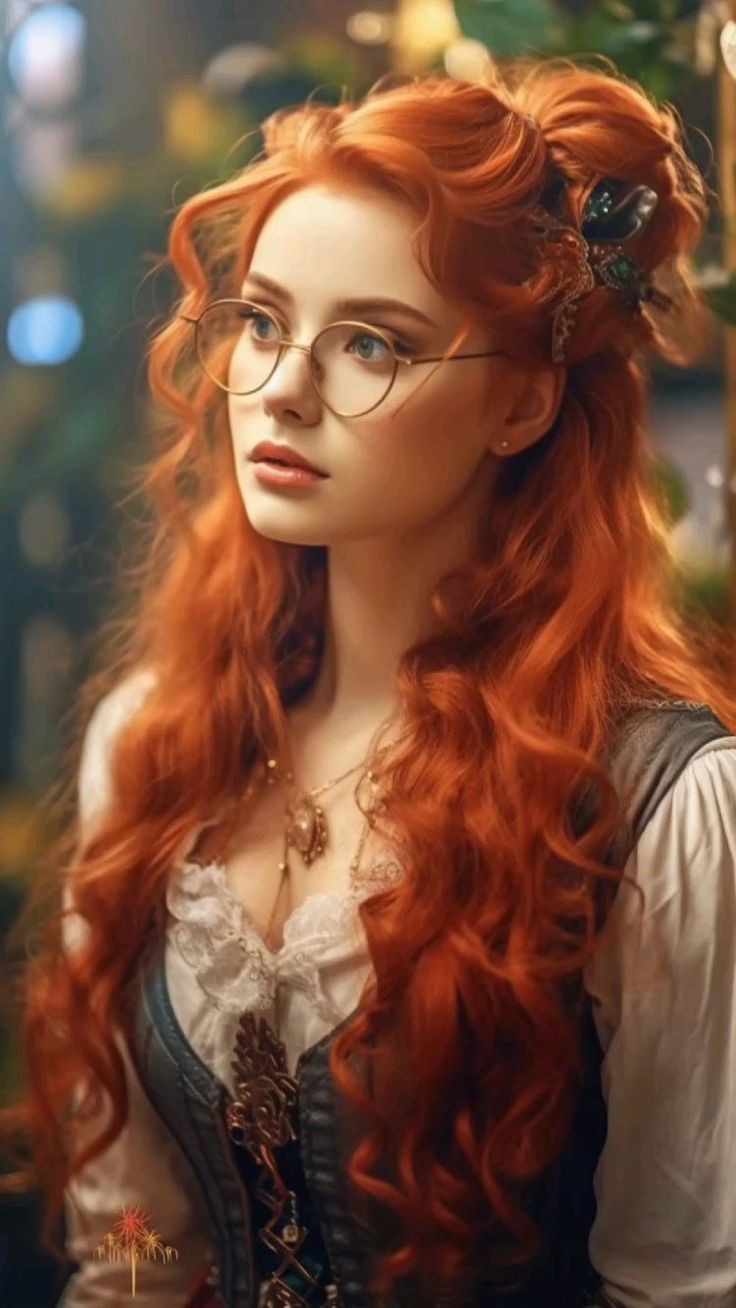 Melisa Daraman