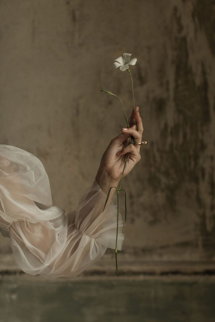 Diana