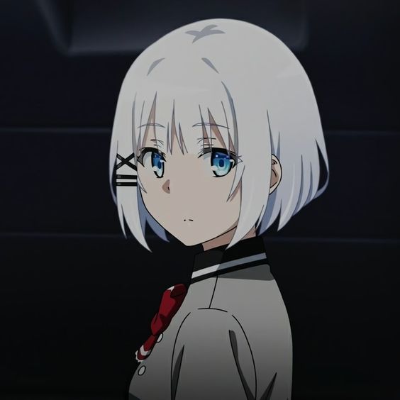 E.