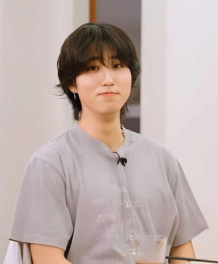 J1stay✰Chaes