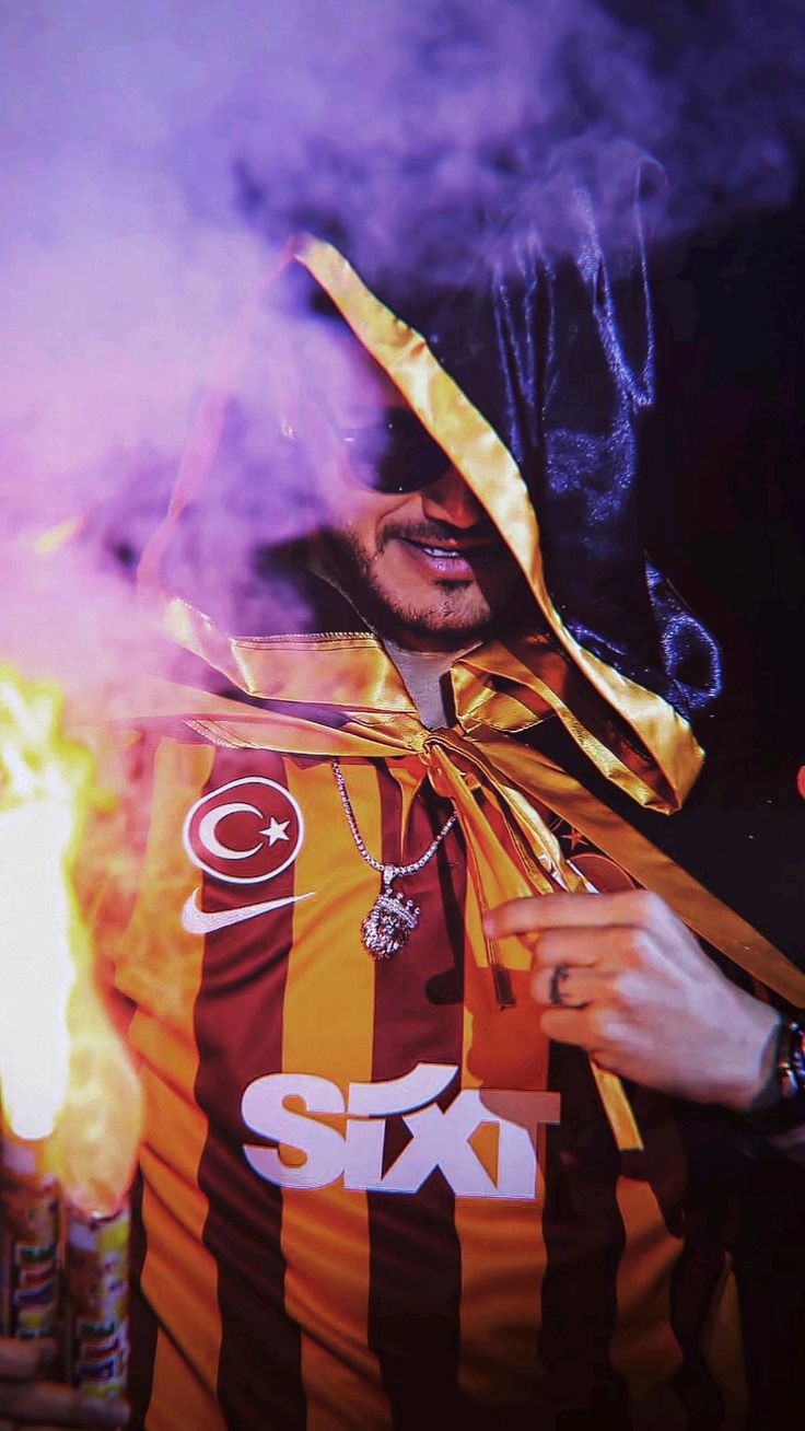Buğlem yönetmen