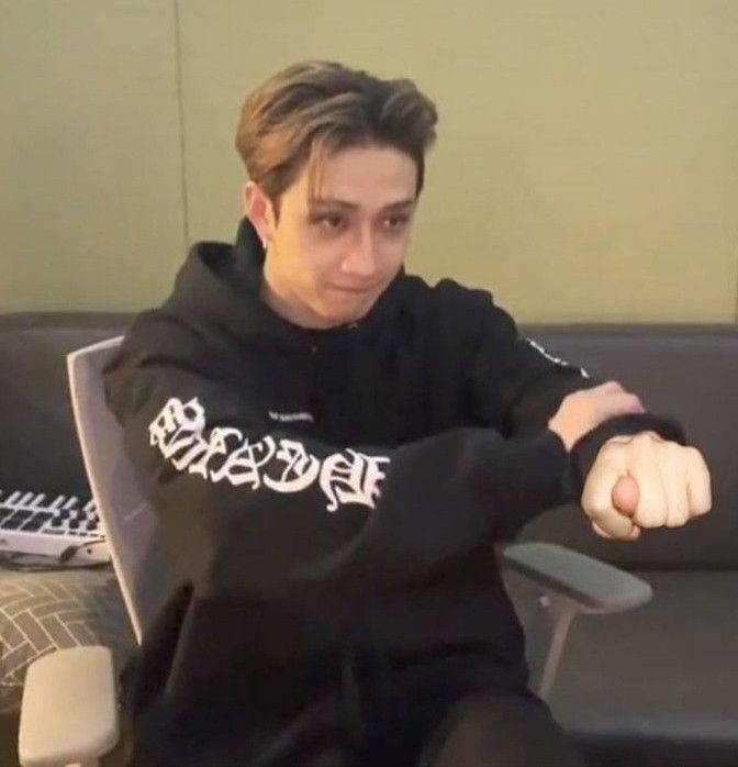 İko Oppa🤭