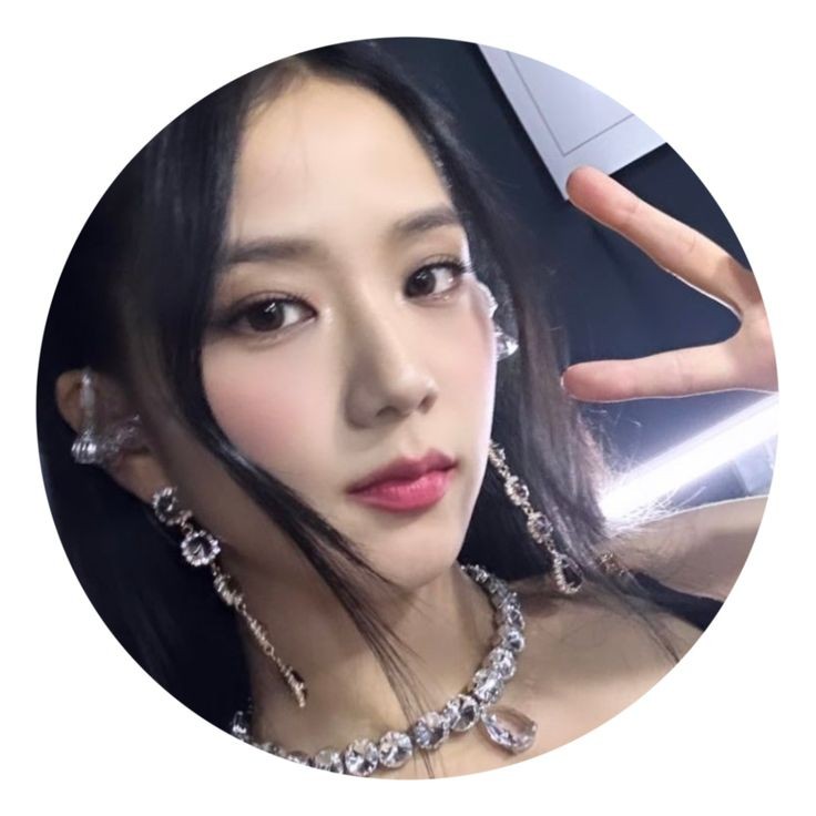 글로우 업