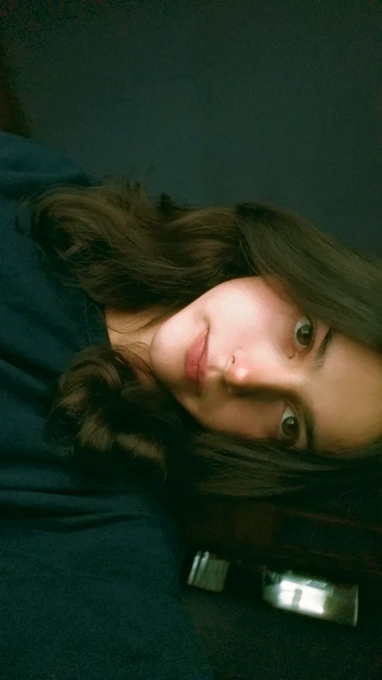 Hira ozer