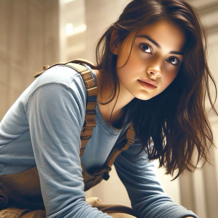 Eda