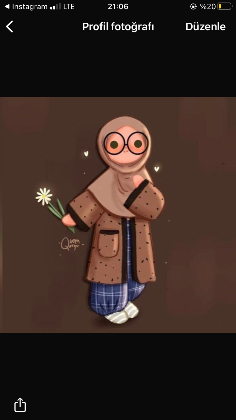 Kader