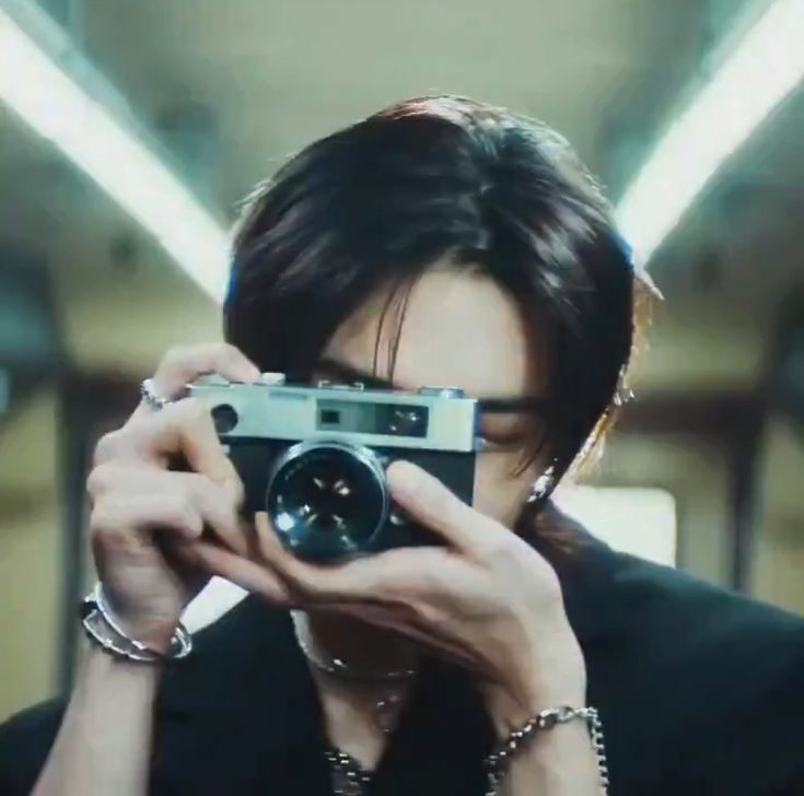 Hyunjinwq87