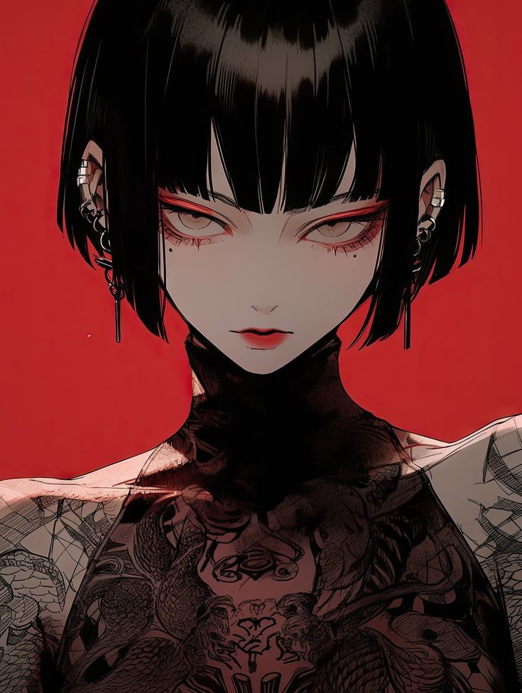 Nishinoya_kazutora