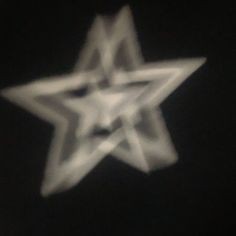 ★