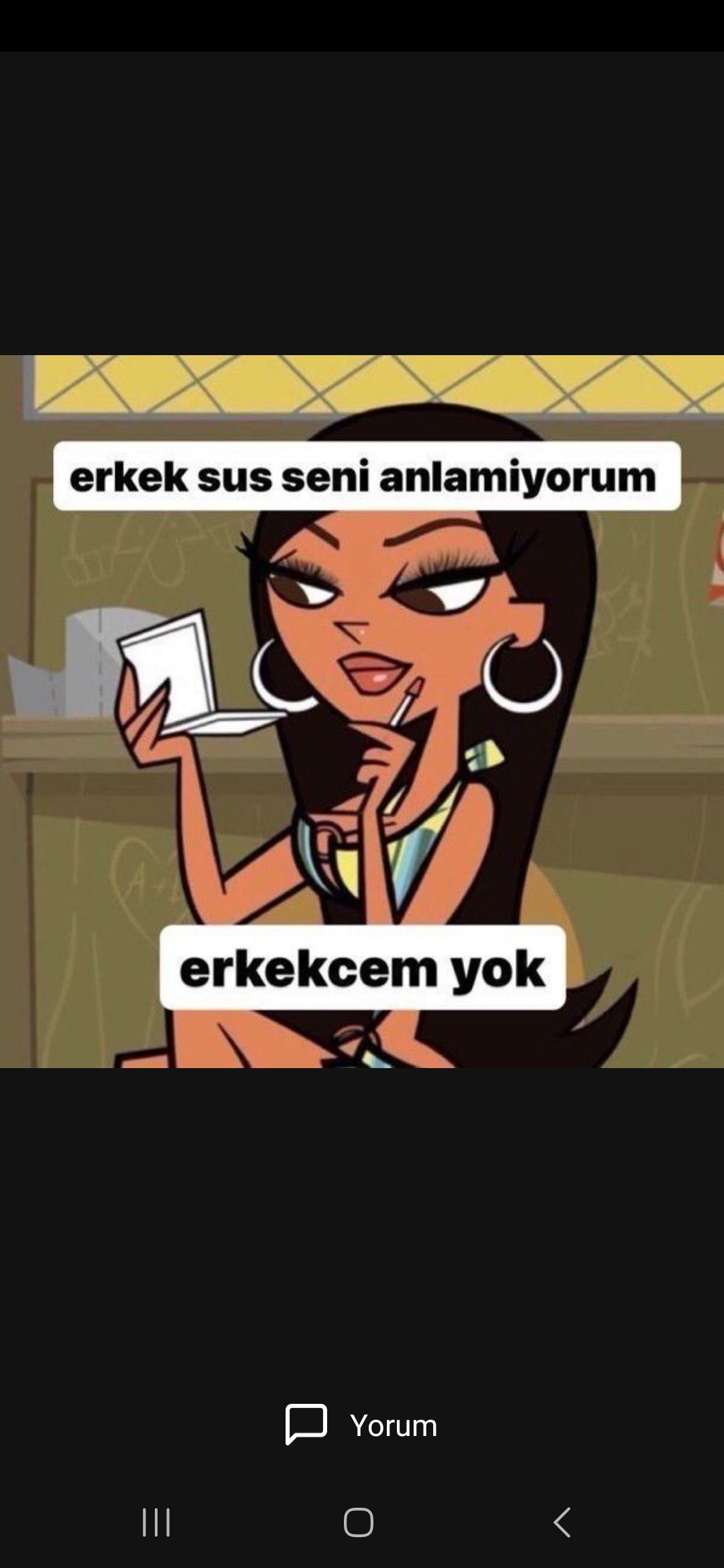 İrem