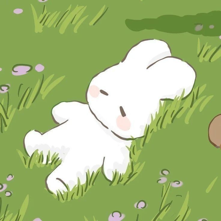 Yağmur! ~ 🍃