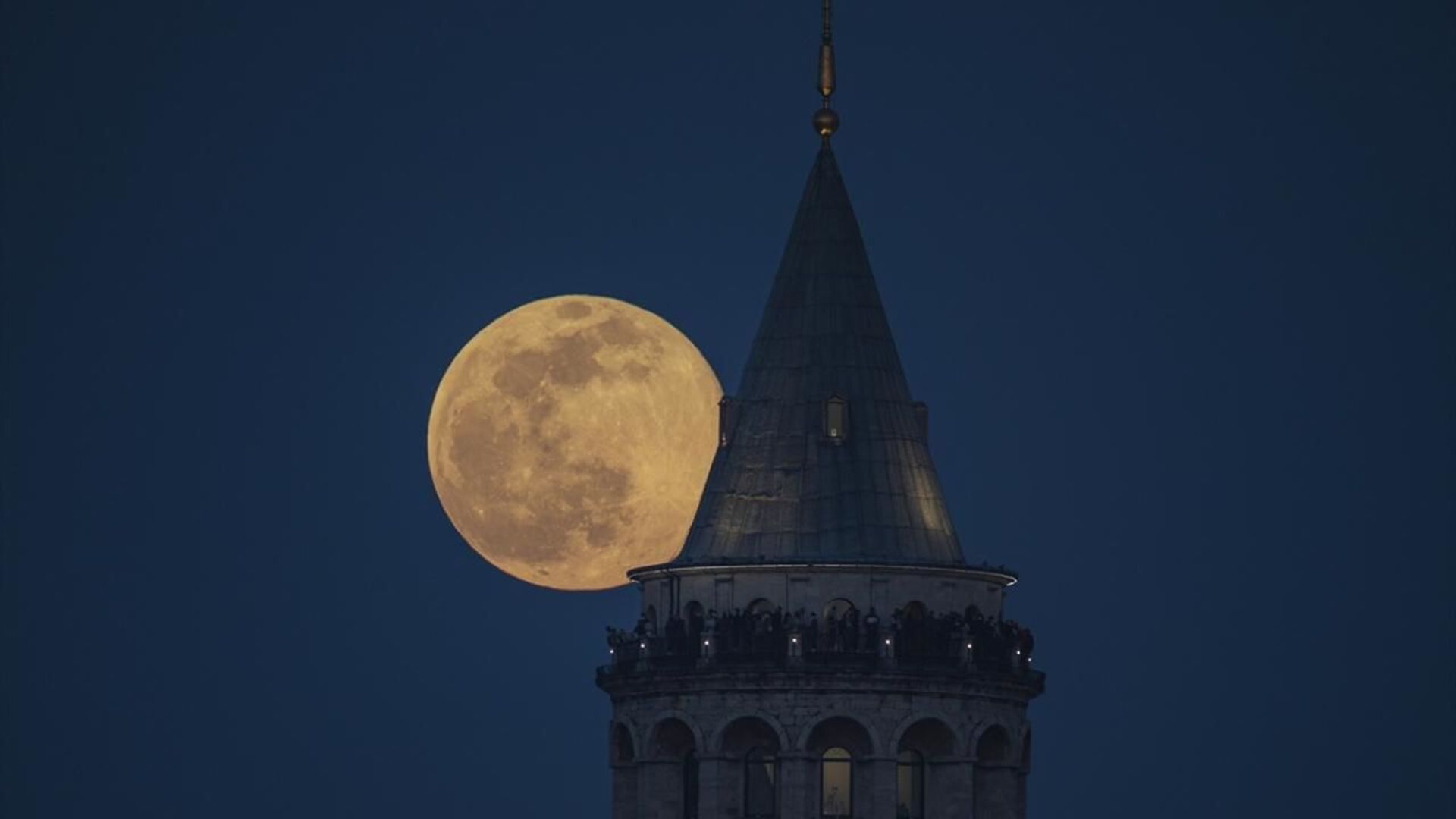 ıdyllıc