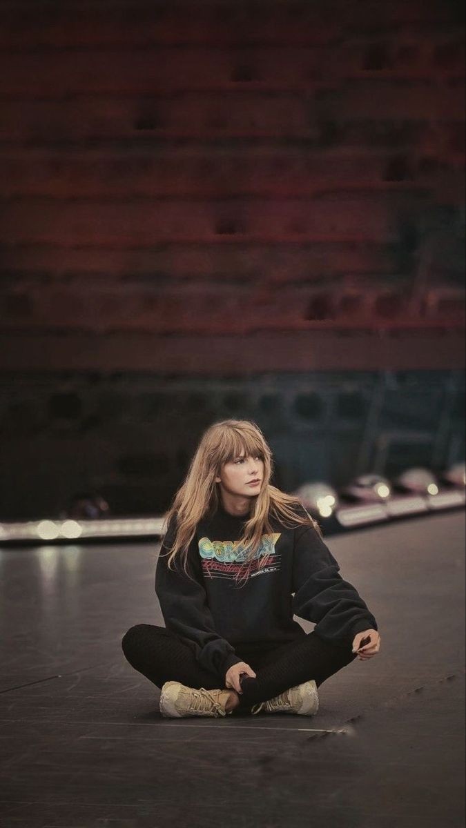 Sofia