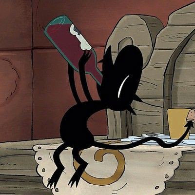 Durru rich witch bitch