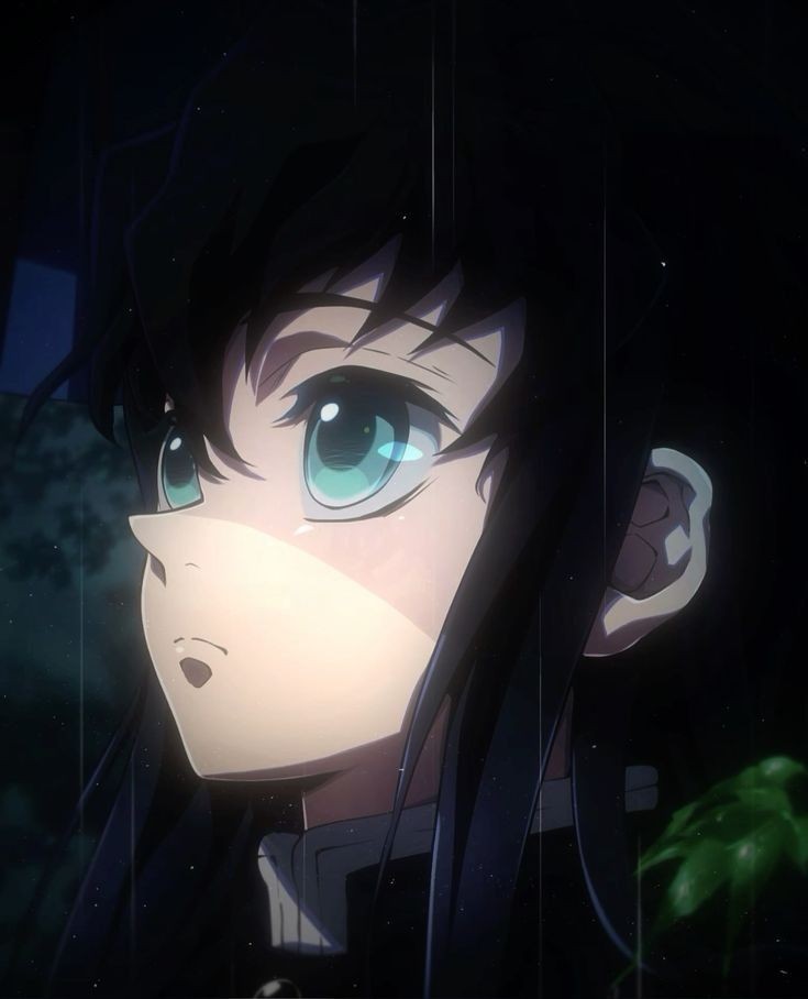 Shiori