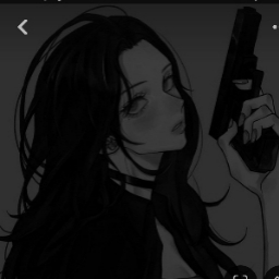 Zeynep
