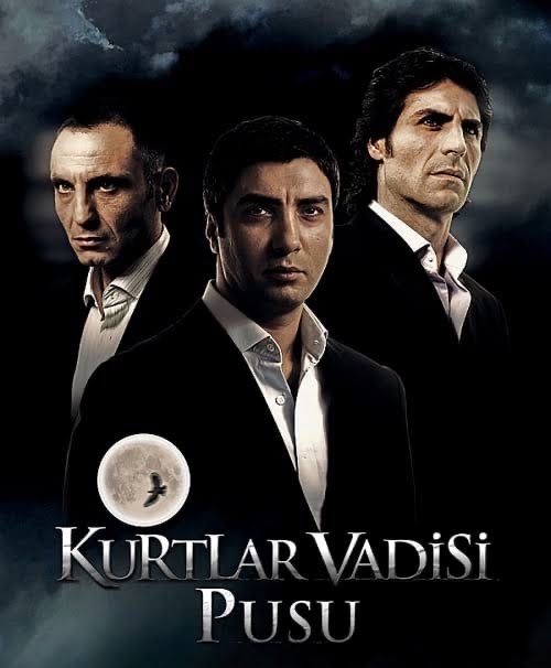Can Alemdar
