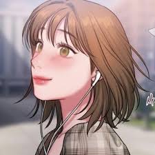 Bin bi