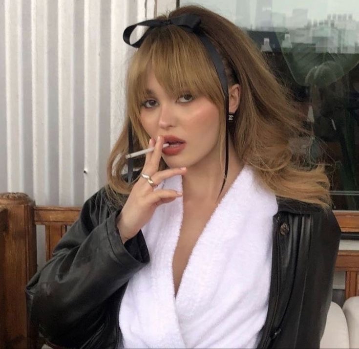 Alaska