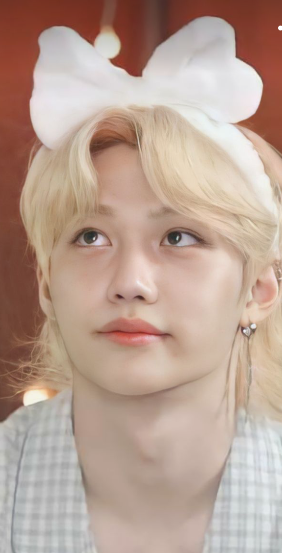 Soft_lixie143