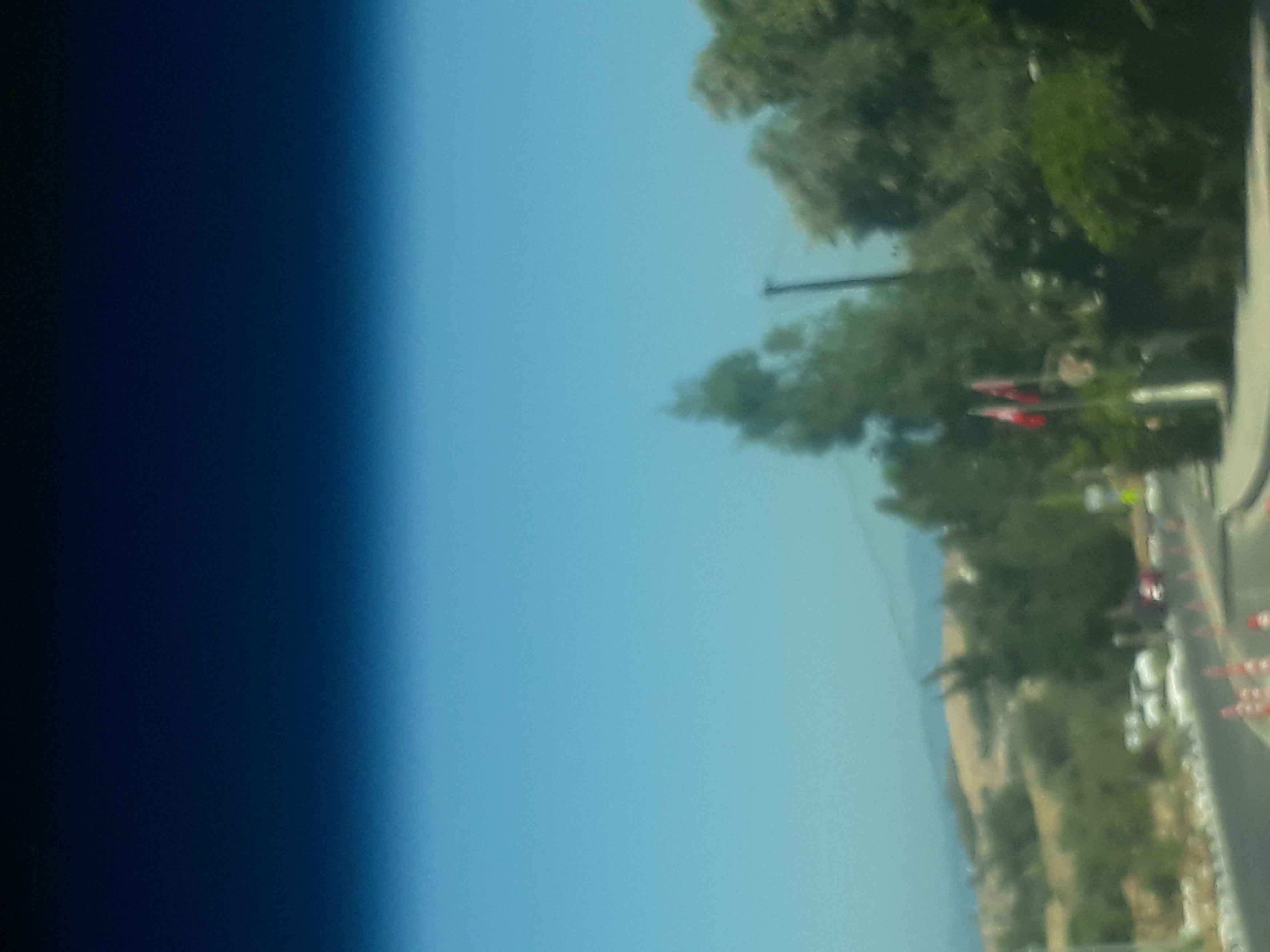 Ilgaz