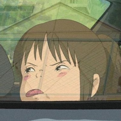orenda shinobinaku