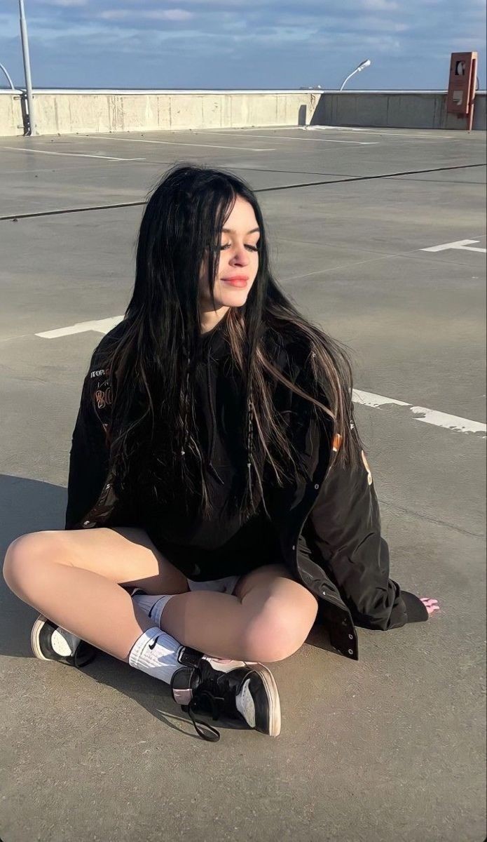 Zeynep Amanmyradowa