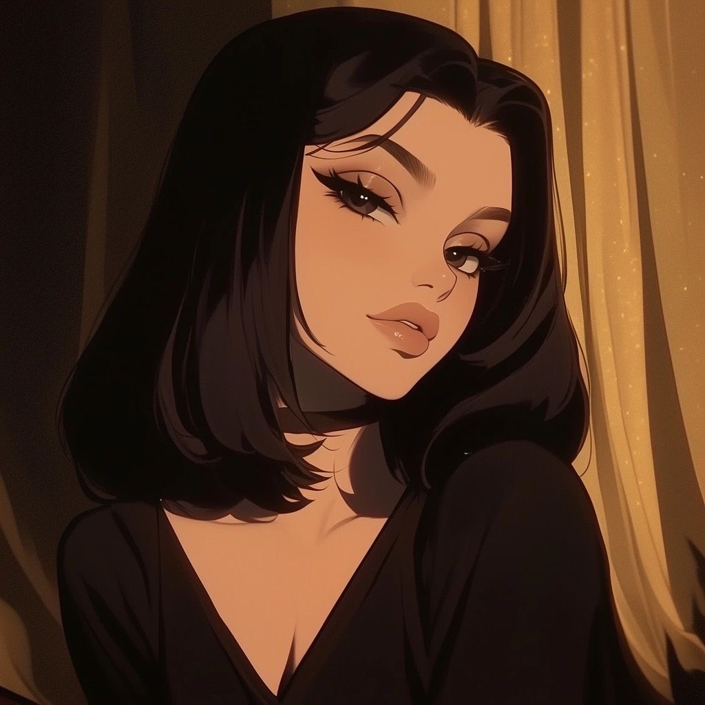 AynurQuliyeva