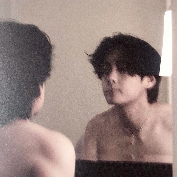 Vantae