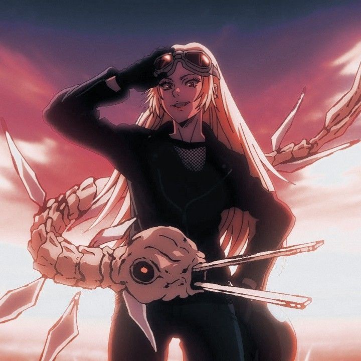 Azra